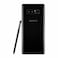 Samsung Galaxy Note 8 Dual SIM, 64GB, 6GB RAM, 4G LTE  -  Black