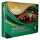 Vochelle Hazelnuts Milk Chocolate 380g