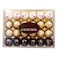 Ferrero Rocher Collection Chocolates - 259 grams