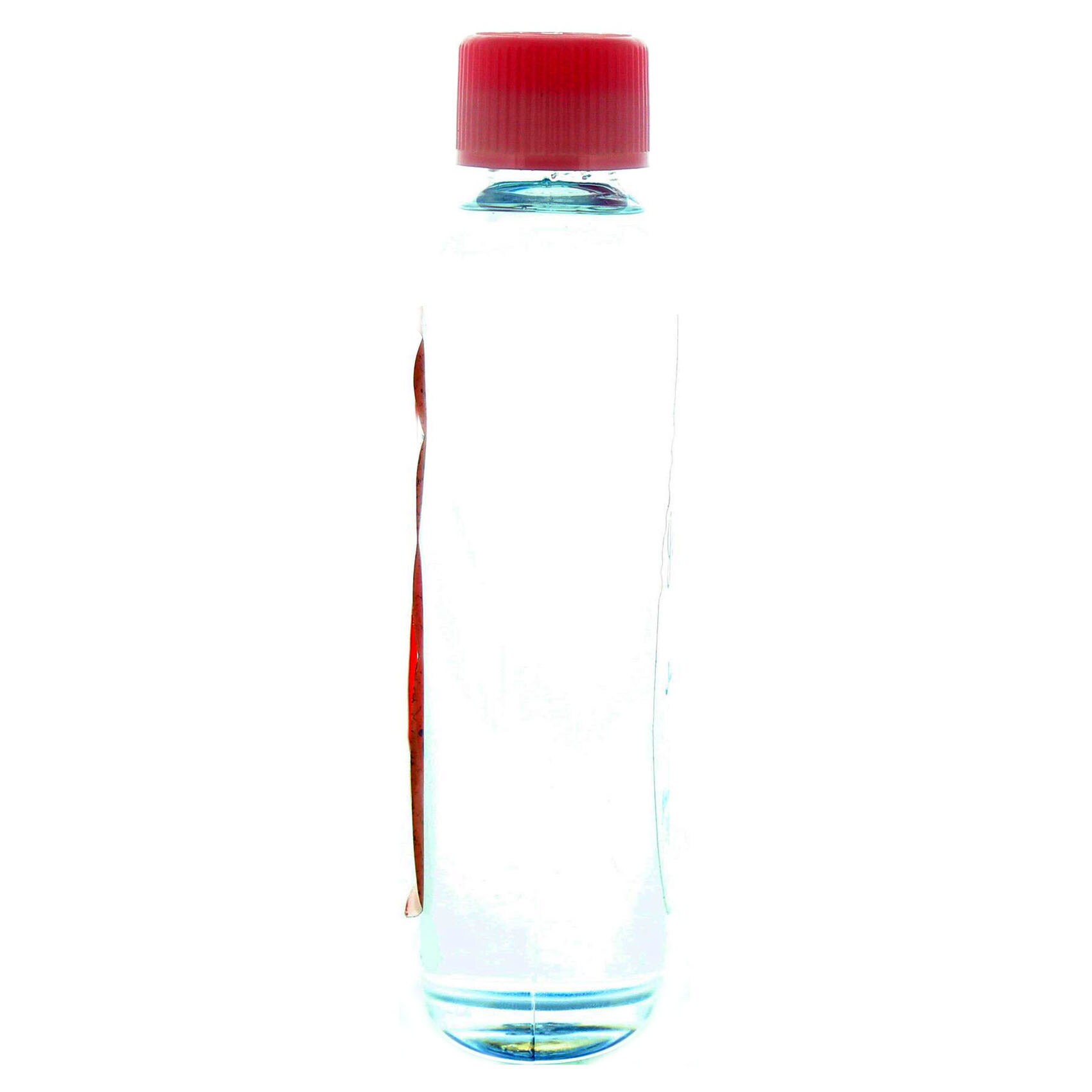 Johnson's Baby Oil 300 Ml product thumbnail 4