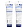 Cream Silk Damage Control Hair Reborn Conditioner 280ml Pack of 2