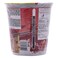 Lucky Me Jjamppong Noodles Cup 70g