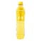 Coroli Pure Sunflower Oil 1.5L
