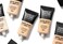 Make Up For Ever Matte Velvet Skin Full Coverage Foundation Y315, Beige