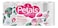 Petals Toilet Tissue Roll 10 Pack