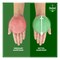 Dettol Fresh Anti Bacterial Liquid Handwash 400ml