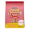 Purina Friskies Kitten Food Discoveries Flavours of Tuna, Chicken,Milk, Vegetables and Whole Grains Cat Food, 400g