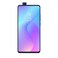 Xiaomi Mi 9T Dual Sim 4G 128GB Blue