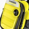 Karcher K4 GB Compact Pressure Washer Yellow