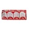 Lamma Chicken Panne - 1 Kg
