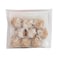 Bobo Frozen Chicken Cheese Meat Balls 200g