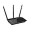 D-Link Wireless Router DIR-859 AC1750 Black
