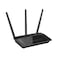 D-Link Wireless Router DIR-859 AC1750 Black