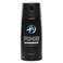 AXE BODYSPRAY ANARCHY FOR HIM