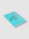 Lowha Spiral Notebook With 60 Sheets And Hard Paper Covers With D Mobile Case Design, For Jotting Notes And Reminders, For Work, University, School