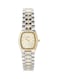 Casio - Women's Stainless Steel Analog Watch LTP-1169G-9ARDF