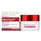 L&#39;Oreal Paris RevitaLift Anti Wrinkles + Extra Firming + Hydrating Day Cream 50ml