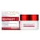 L'Oreal Paris RevitaLift Anti Wrinkles + Extra Firming + Hydrating Day Cream 50ml