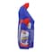 GoodBye Chemicals 2 Active Toilet Cleaner 750 ml
