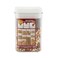 Felli Flip-Tite Food Storage Canister 10CM NLQ406A