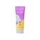 Pond's White Beauty Sun Dullness Facial Wash 100g White