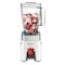 Moulinex Genuine Blender 500W LM242B28 White