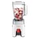 Moulinex Genuine Blender LM242B28, 1.75 L, 500 W, Pulse Function, White