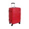 American Tourister BrickLane Brick Red 69cm