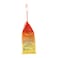 Hashmi Ispaghol Psyllium Husk 260 gr
