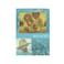 Van Gogh Notecards