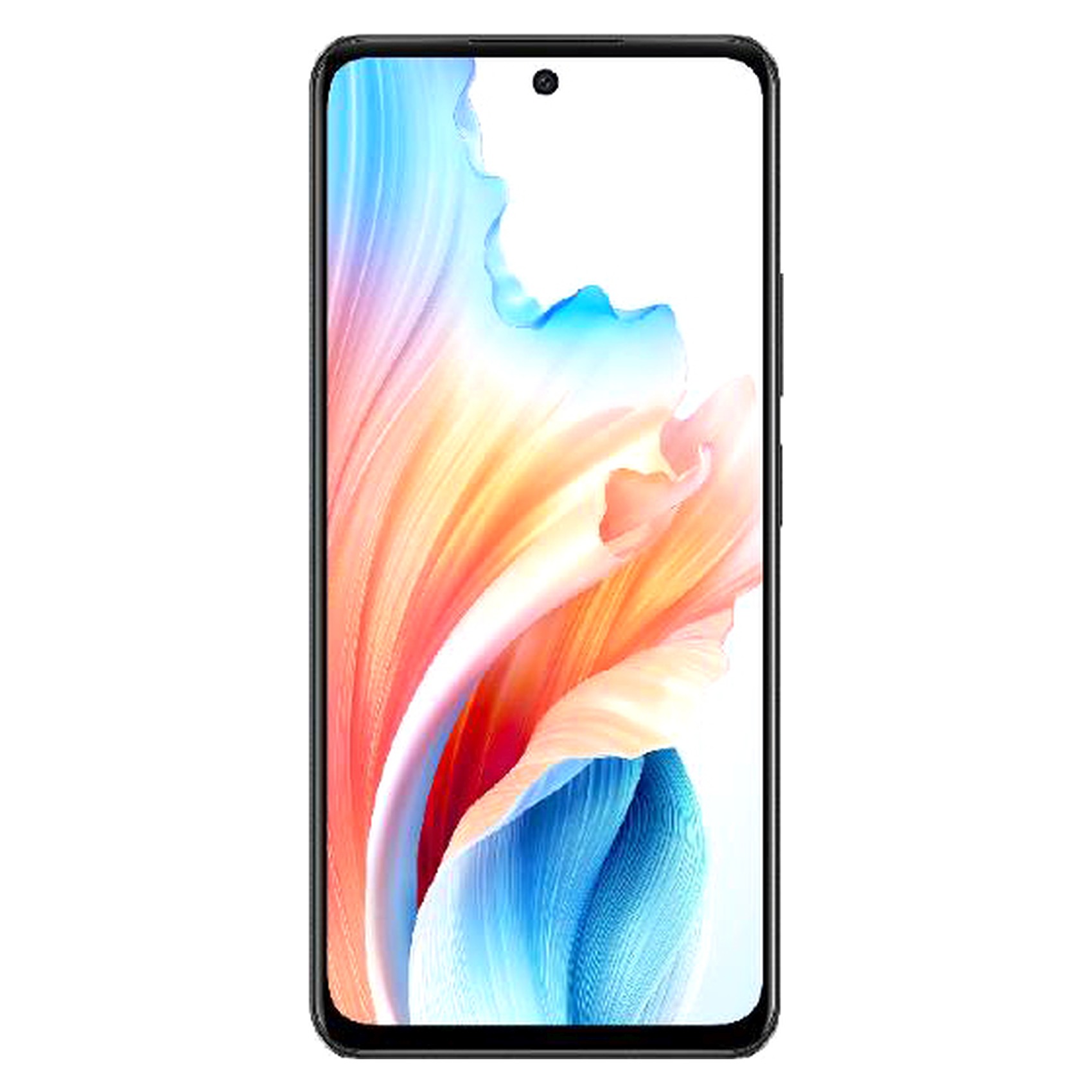 Oppo A79 Dual SIM 8GB RAM 256GB 5G LTE Purple