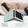 Spigen Air Skin Designed For Samsung Galaxy Z Flip 5 Case Cover (2023) - Apple Mint