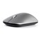 2B MO876 Slim Wireless Mouse - 4000 DPI - Gray