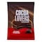 COCOA BISCUIT WITH COCOA CREAM 39G