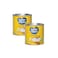 Foster Clark Corn Flour 400gx2's