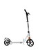 Wtrtr 2-Wheel Foldable Kick Scooter For Children And Adult