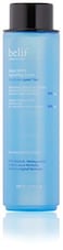 belif Aqua Bomb Hydrating Toner
