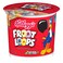 Kellogg's Froot Loops Cereal 42g