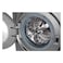 LG F4V5VYP2T | 9kg | Front Load Washer | AI DD� | Steam� | ThinQ�