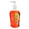 Ivy Simply Zesty Hand Soap 475ml