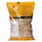 Shan White Beans Lentils 500g