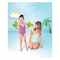 Intex Dinosaur Inflatable Arm Band 3+ Years