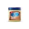 Liza Vaseline Oud -120 Ml