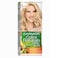 Garnier Color Naturals 10.0 Ultra Light Blonde