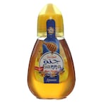 Buy Ganna Bee Honey Squeeze - 250 gram in Egypt