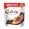 Galaxy Minis Hazelnut Chocolate 237.5g