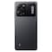 Xiaomi Poco X5 Pro Dual SIM 8GB RAM 256GB 5G Black