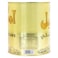 Aseel Vegetable Ghee, 2L