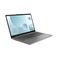 Lenovo IdeaPad 3 15IAU7 Intel Core i5-1235U 8GB RAM, 512GB SSD,15.6-inch FHD, Windows 11 Grey, English Arabic Keyboard 