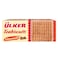 Ulker Cinnamon Tea Biscuit 70g